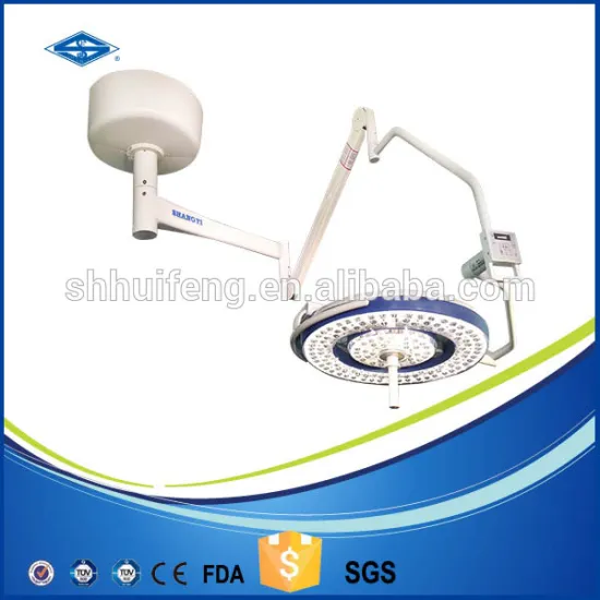 LED light source ENT/ Dental/ Otology/laryngology endoscope Shangyi brand 760 LED