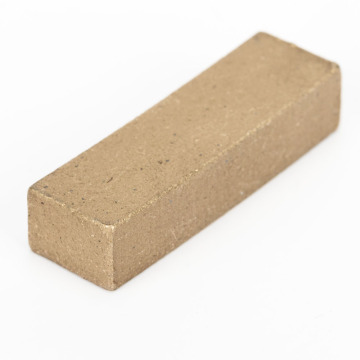 Wanlong Diamond Tool: 900/1000/1200mm Block Cutting Segment for Marble Block Cutting Machine