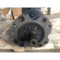 SY365C excavator hydraulic main pump K5V200DTP