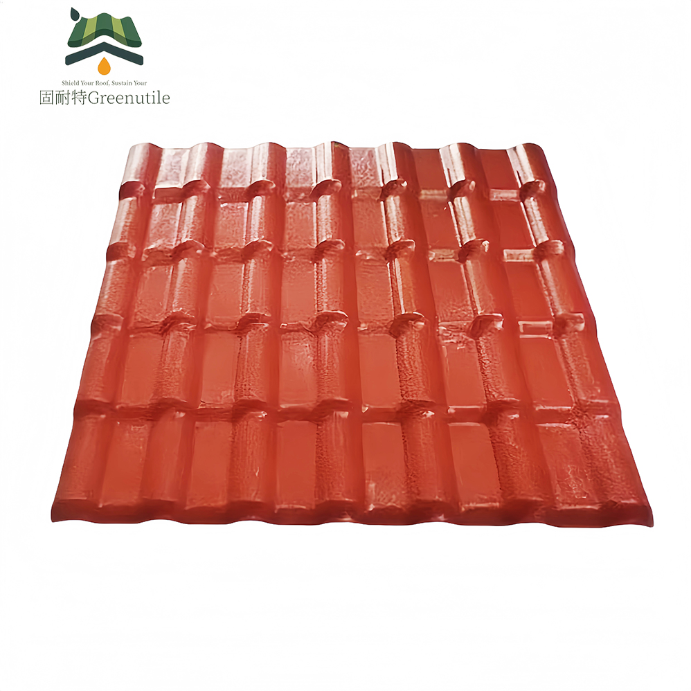 apvc corrosion tiles details006
