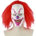 /msite/products/detail/productid/66684220/id/1520964.html