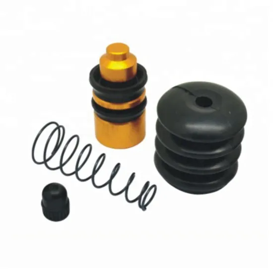 NITOYO Auto Parts 04313-12030 Rubber Repair Kits for Toyota Coster Clutch Slave Cylinder