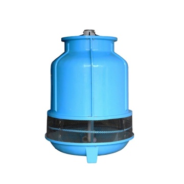 Small FRP Cooling Towers