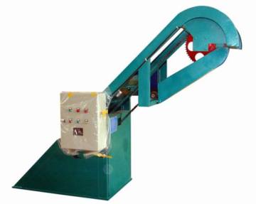 Bucket Conveyor