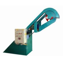 Bucket Conveyor