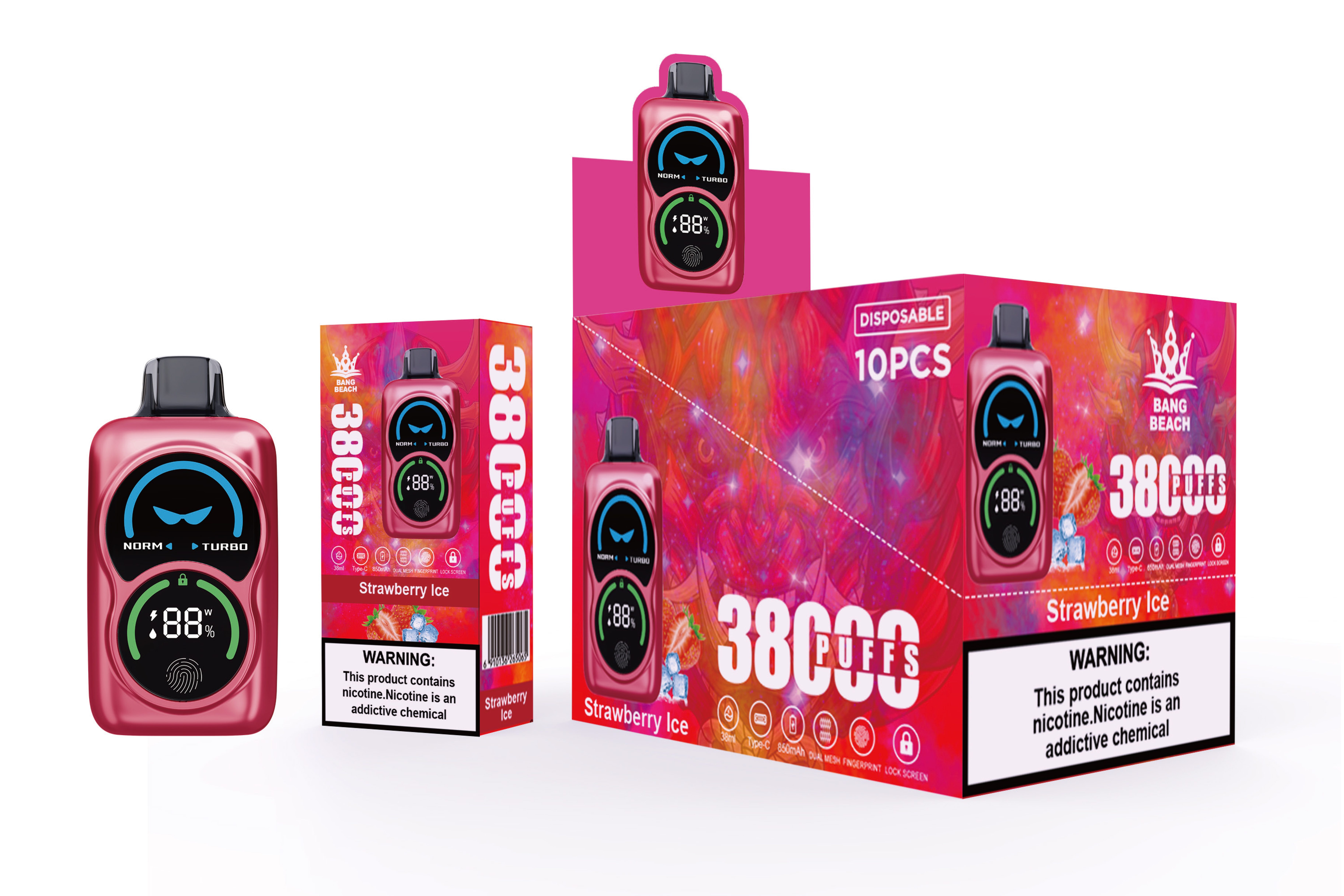 38000puffs-1