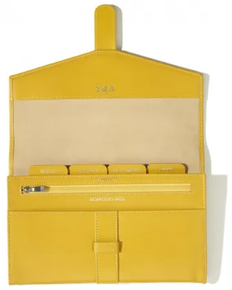 wallet price cheapest wallets female wallets