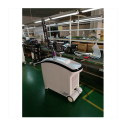 Choicy Picosecond Laser Removal Machine Machine