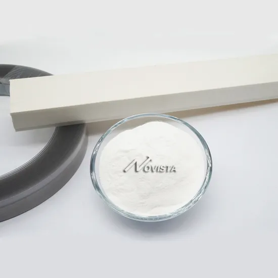 Acr processing aids TP-401