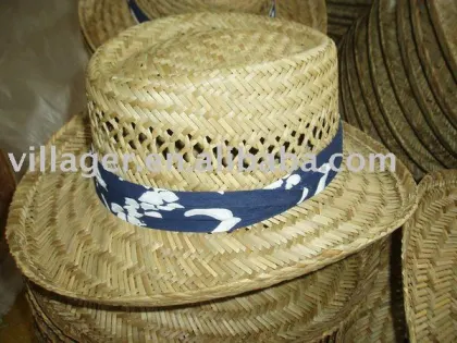 rush straw gambler