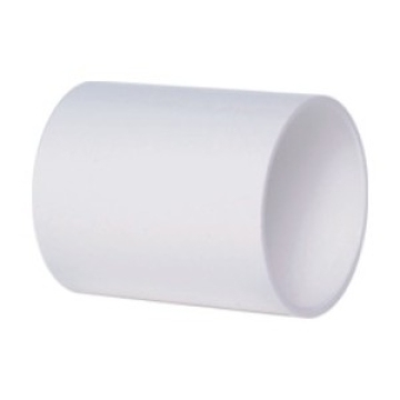 PVC Conduit Coupler