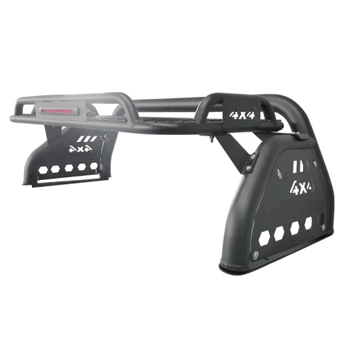 Easy-to-install New Design Roll bar for mitsubishi L200 for ford F-150