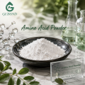 Ingrediente de nutrición funcional en polvo complejo de aminoácidos