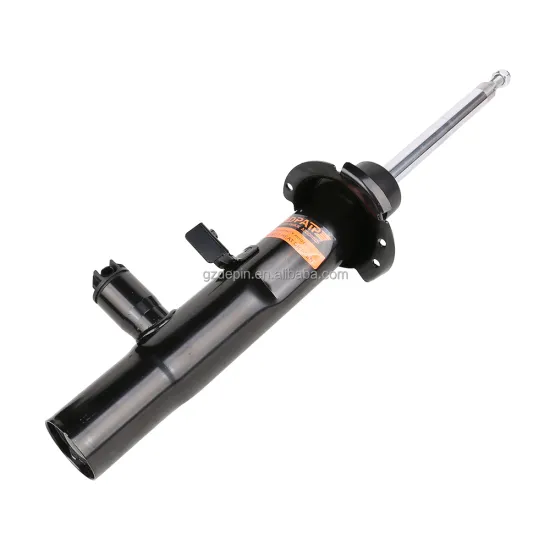 Front Shock Absorber 37116797026 for BMW F25 F26 X3 X4