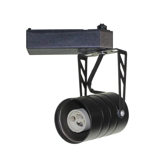 LEDEAST GUTE Lamp Holder GU10 MR16 Base Socket