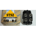 Loader WA900-3 Steering Valve Assembly 427-S33-2821