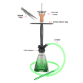 Zinc borong instyle hookah shisha