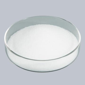 Food grade carrageenan gum