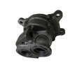 615-05-11004 oil pump assy for komatsu engine 6D125-1