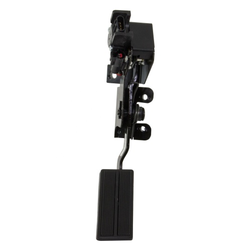 F81Z-9F836-AB F81Z9F836AB Acelerador Gas Pedal &amp; Sensor