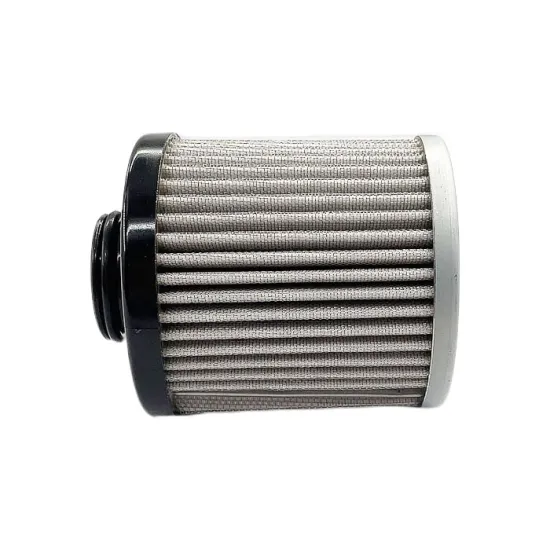 Changan Qingshan Geely Jietu Chery DF727 Automatic Transmission Gearbox Screen External Filter