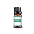 Wholesale 100%pure Compound Forgive Blend Essential Oil