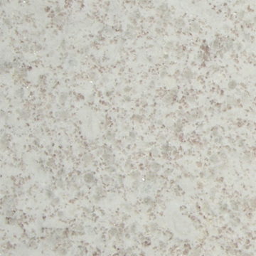 PEARL WHITE granite