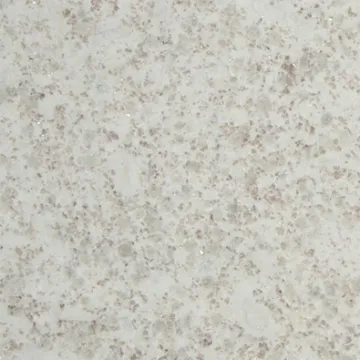 PEARL WHITE granite