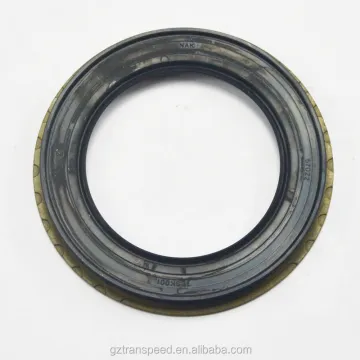 109332 01M 01N K2 Piston for Transmission Parts