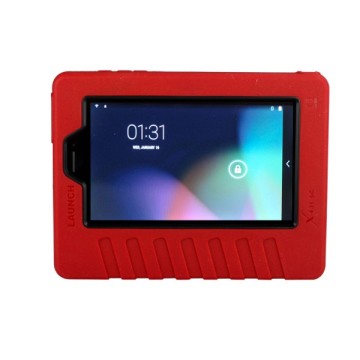 LAUNCH X431 5C Pro Wifi / Bluetooth Tablet-Diagnosetool