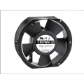 Crown 172x51 centrifugal weathering Industrial cooling Fan