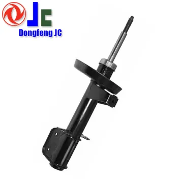 opel astra shock absorber OE:344261with good quality