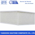/msite/products/detail/productid/61441441/id/1037750.html