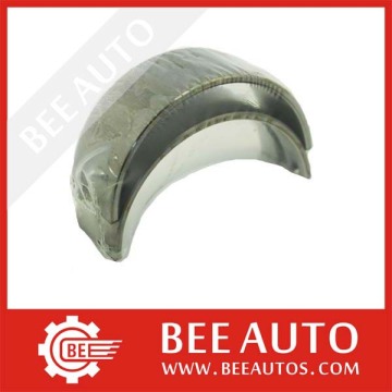 Komats 4D120 4D130 Engine Bearings