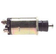 66-8404-NIKKO-Magnetventil