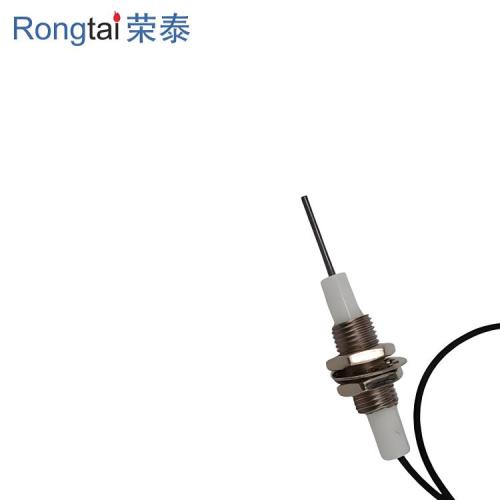 Oven Accessories Gas Stove Burner Alumina Igniter