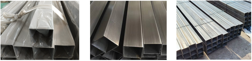 ScreenShot_2026-03-26_140757_008