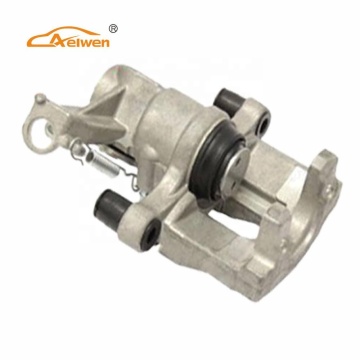 High Quality Aelwen Auto Brake Calipers Fit For Vectra - OE NO. 542093 542092