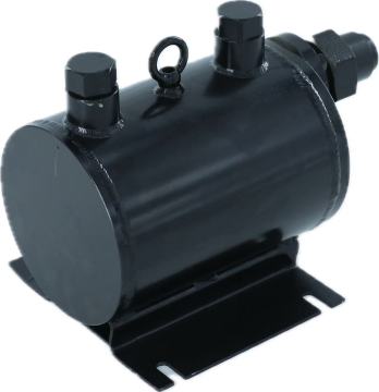 JC-DB-03(50Hz) cycloidal gear pump