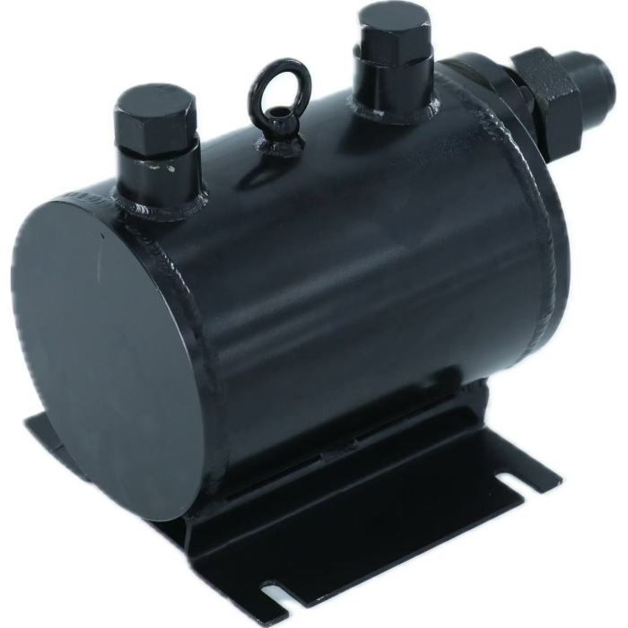 پمپ روغن دنده سیکلوئید JC-DB-03 (60Hz)