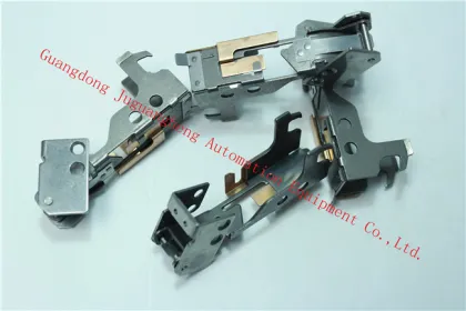 Panasonic CM88 12X4MM Feeder upper cover