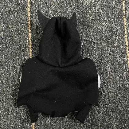 Car Gear Shift Cover Knob Hoodie Automotive Accessories