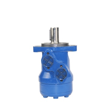Price and Information on BMR160/OMR160 Orbit Hydraulic Motors for Excavator Parts