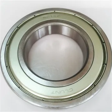Deep Groove ball bearing 6230 z Bearing 6230z Japan ball bearing list
