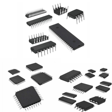 Lorida New Original Integrated Circuit IC SER RAPIDIO SWITCH 400FCBGA Chip