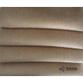 /msite/products/detail/productid/57003555/id/666341.html