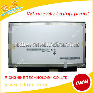 AUO laptop lcd panel for b101aw06 v.1 1024*600