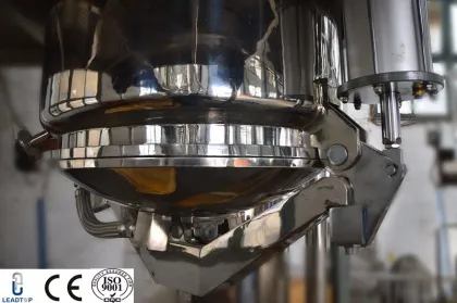 Herb Pharm Milk Thistle Extract Supplement/more concentrated extract