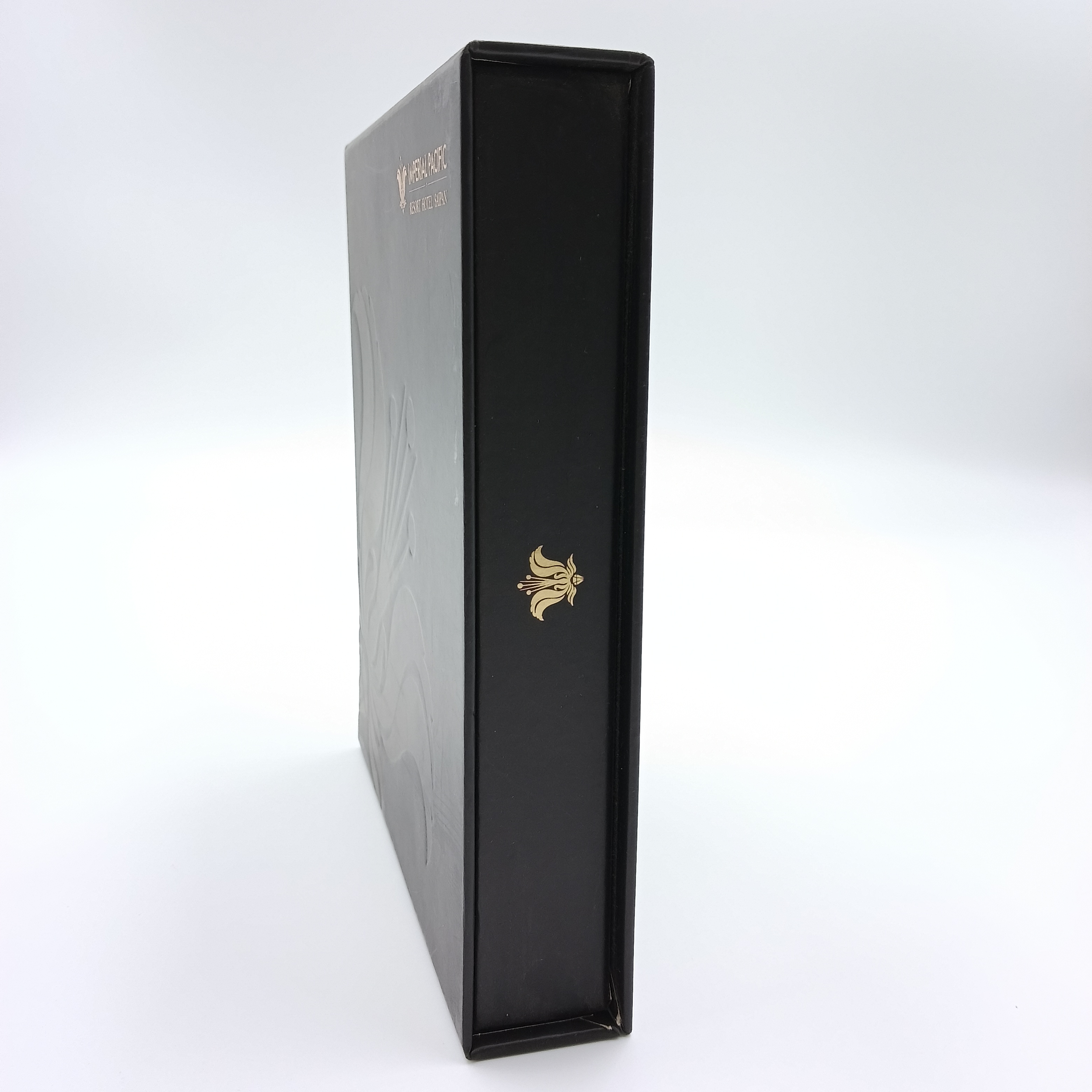 Gift Packaging
