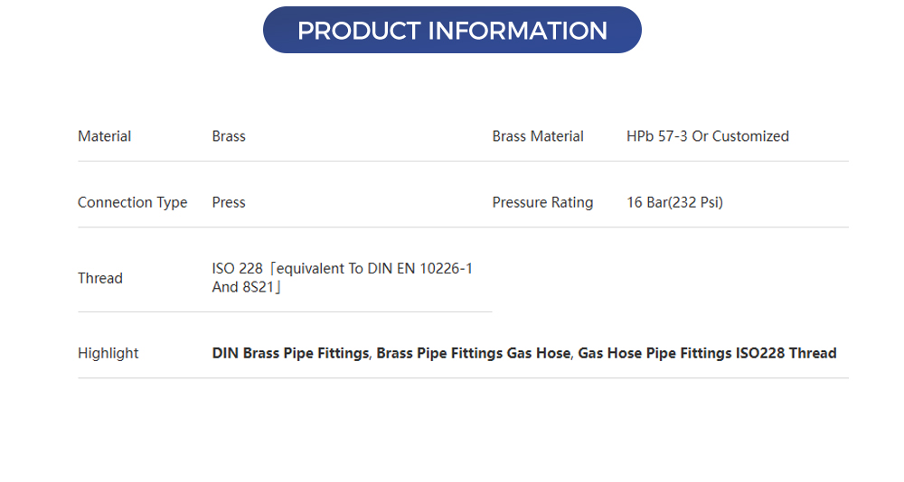 Brass-Pipe-Fittings58_02